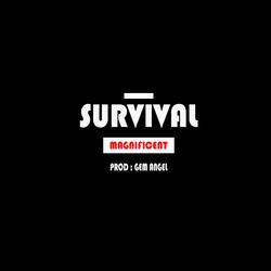 Survival
