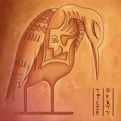 Hieroglyphics