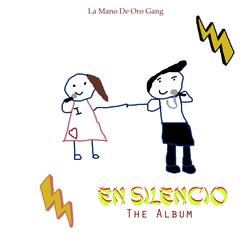 Una Vez Mas (feat. Cikatriz)