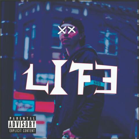 Life (Deluxe)
