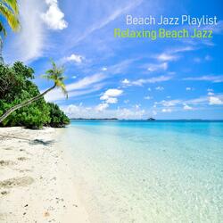 Relaxing Beach Jazz