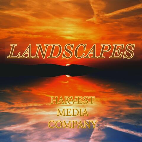 Landscapes