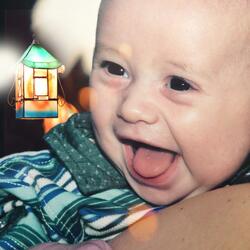 Piano Lullaby for Children
