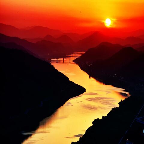 Good Night And Sweet Dreams