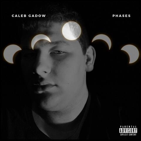 Phases
