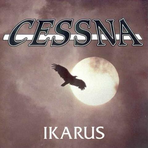 Ikarus