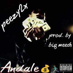 Andale'