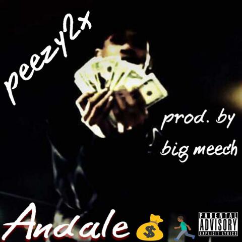Andale'
