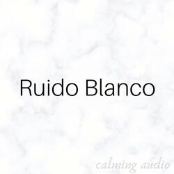Ruido Blanco para Estudiar
