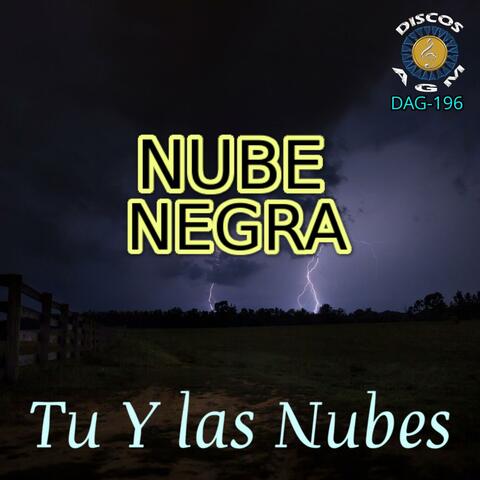 Por Ser Tan Pobre