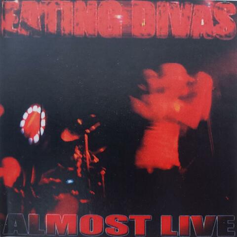 Almost Live