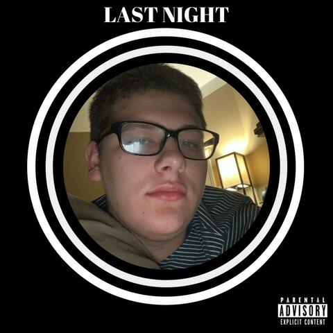 Last Night