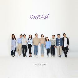 DREAM