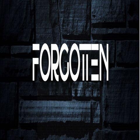 Forgotten
