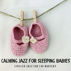 Get The Pacifier