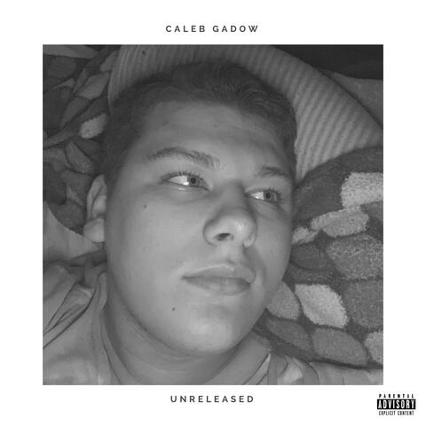 Unreleased