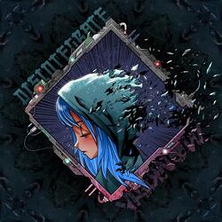 Breaking Intelligence