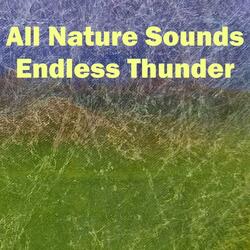 Getting Several Inches of Rain Tonight