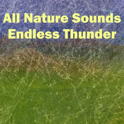 Endless Thunder