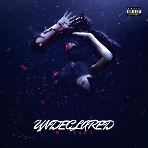 UNDECLARED