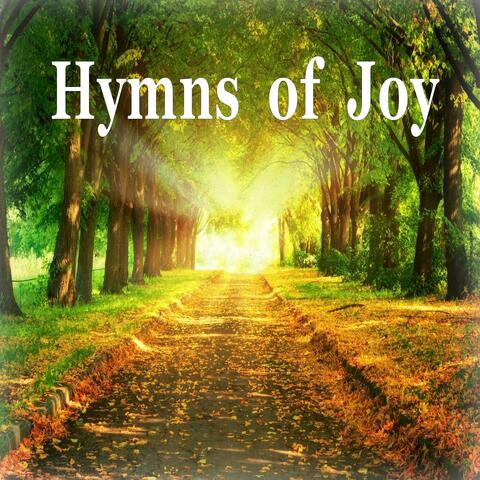 Christian Hymns of Joy