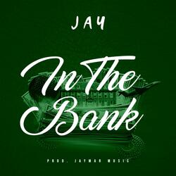 In the Bank