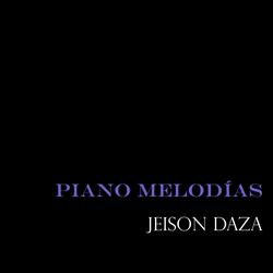Conversión de San Francisco. Op. 1
