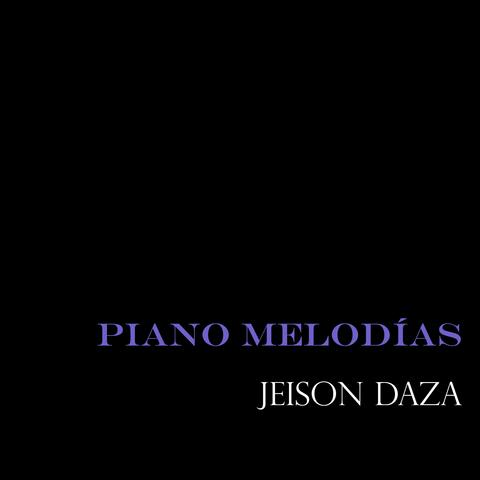 Piano Melodías