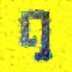 CAMBAIA(R) [feat. Sergio Estranho]