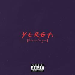 YLRGT (feat. FoFoProd)
