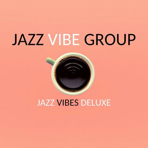Jazz Vibes Deluxe