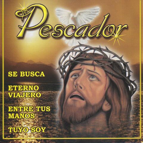 Pescador