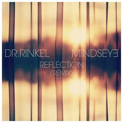 Reflection (Remix)