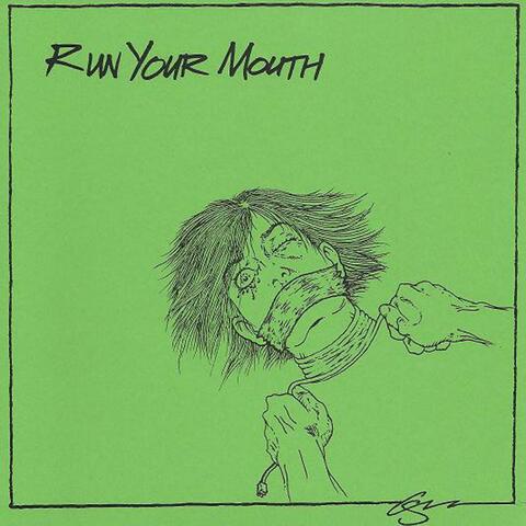 I Hate Myself And Want To Die Blues