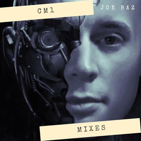 Mixes EP