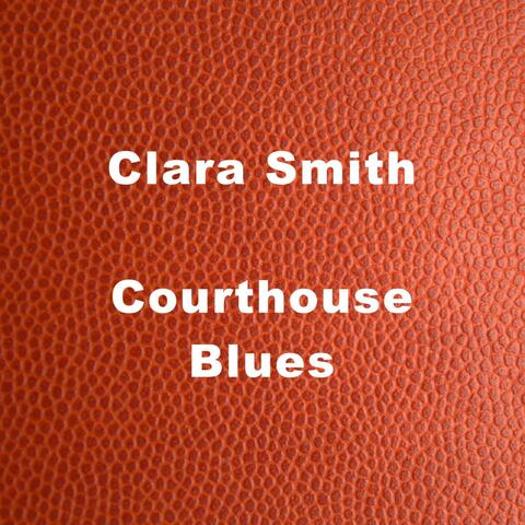 Court House Blues