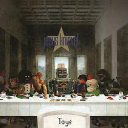 Chinese People Thinking About Springs