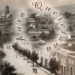 Fiesta Brava Queretana