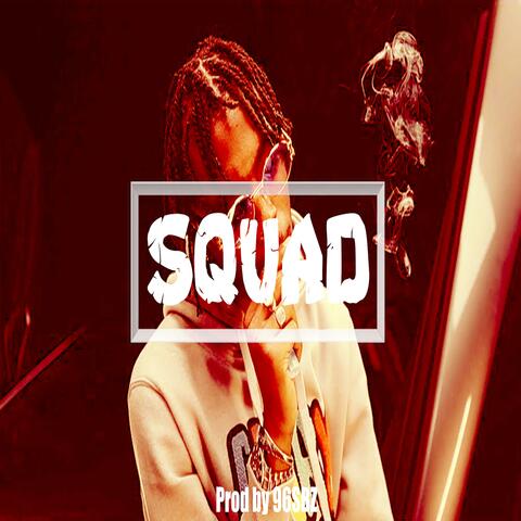 Money Trap Beat Instrumental