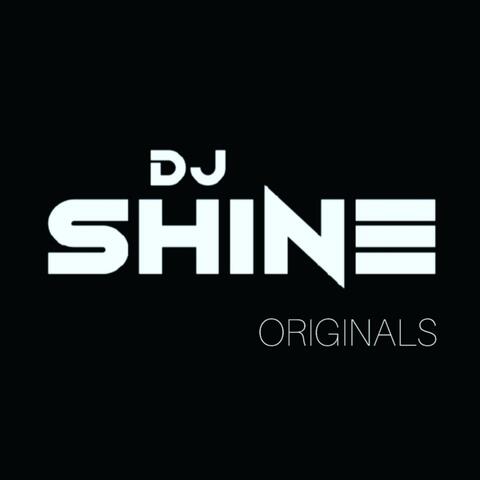 Shine Originals