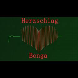 Herzschlag