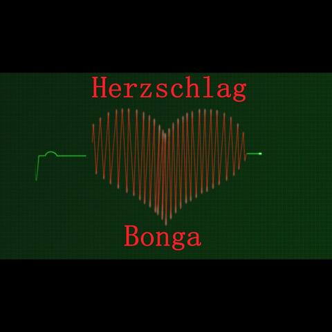 Herzschlag