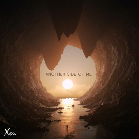 Another Side Of Me