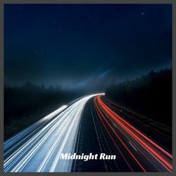 Midnight Run