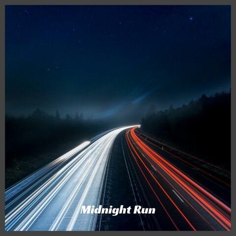 Midnight Run