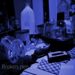 Death of a Hipster