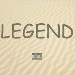 Apex Legends Freestyle