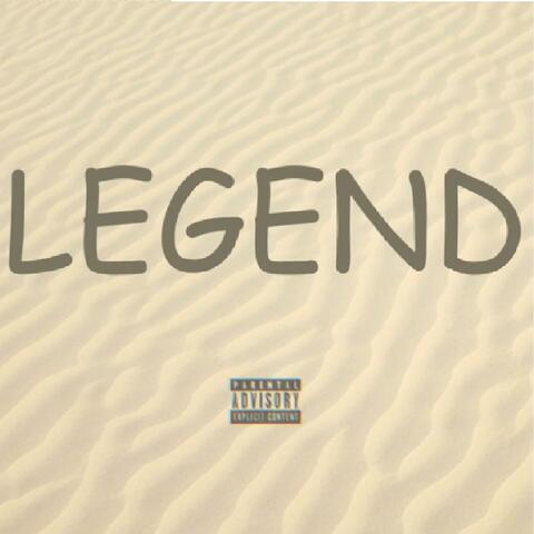 Apex Legends Freestyle