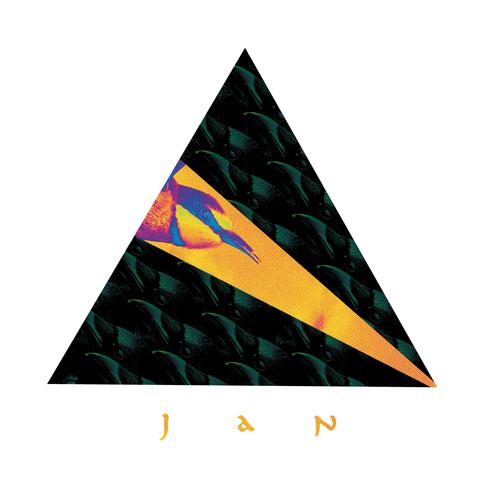 Jan