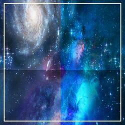 Cushy-Sounding Lullaby Right Before You Sleep